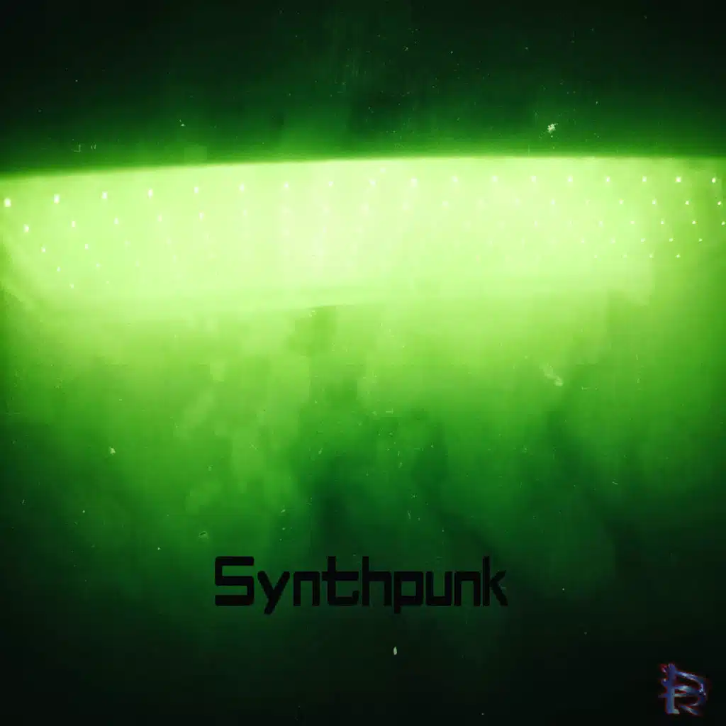 Synthpunk