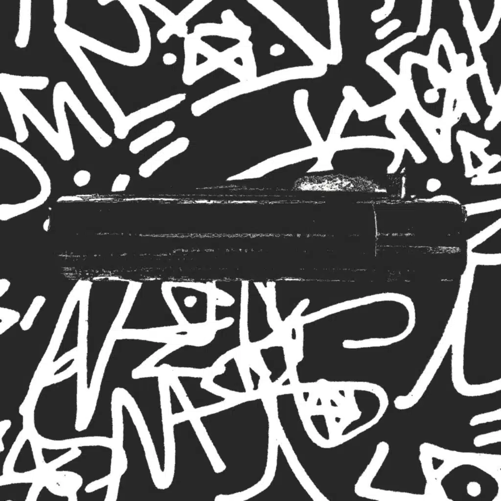 ТЕОРИЯ МГНОВЕННОГО СОТВОРЧЕСТВА