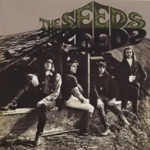 The Seeds (Deluxe Reissue)