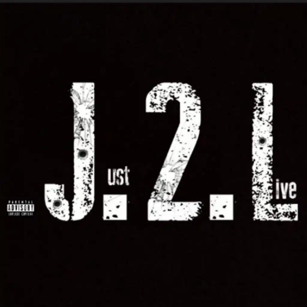 J2l the Gang