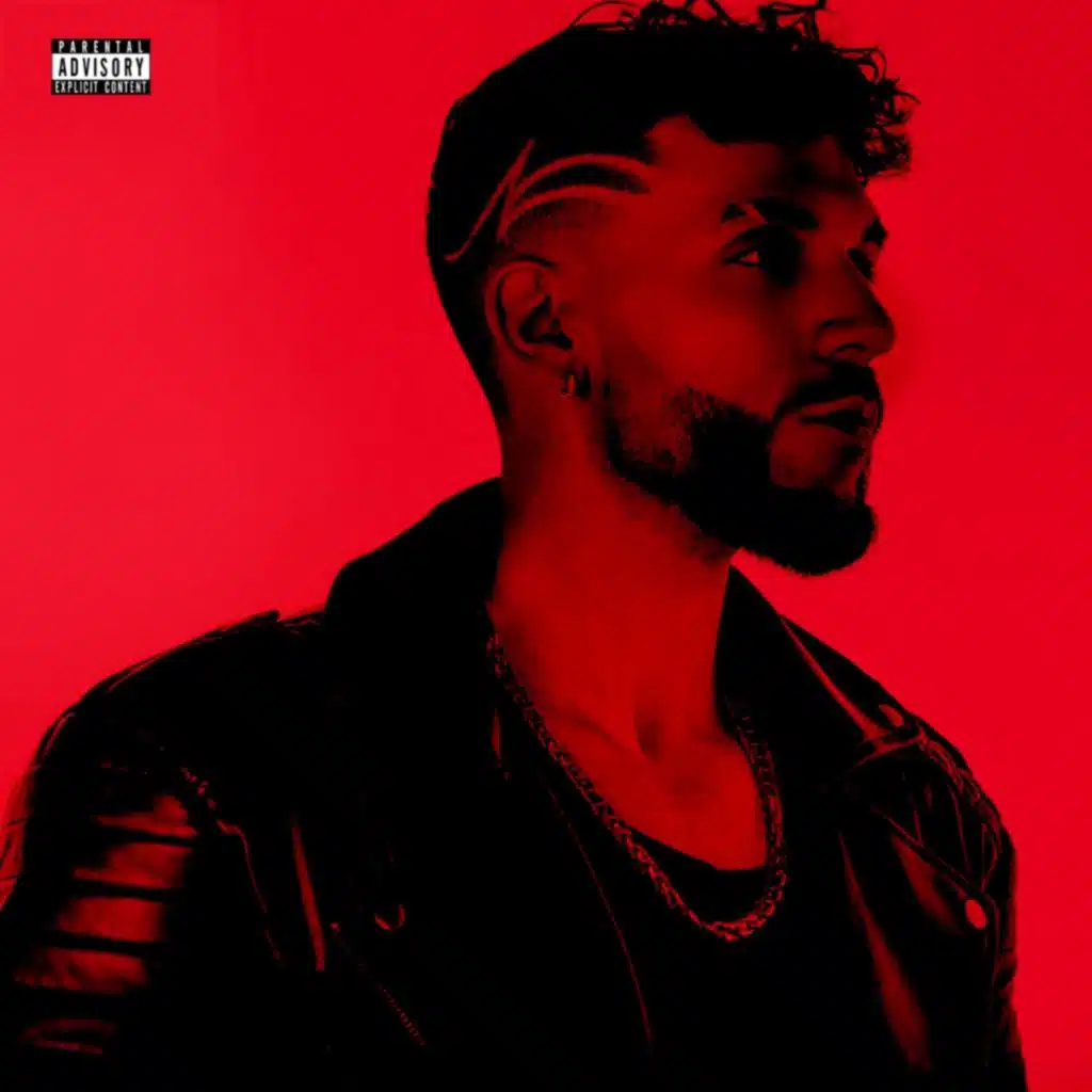 Be Great Or Be Nothing