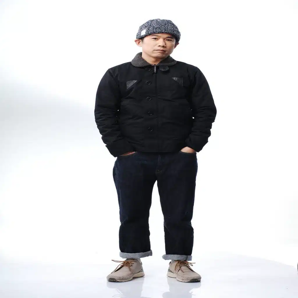 an duo fen yu wo(de ba sha nuo wo)