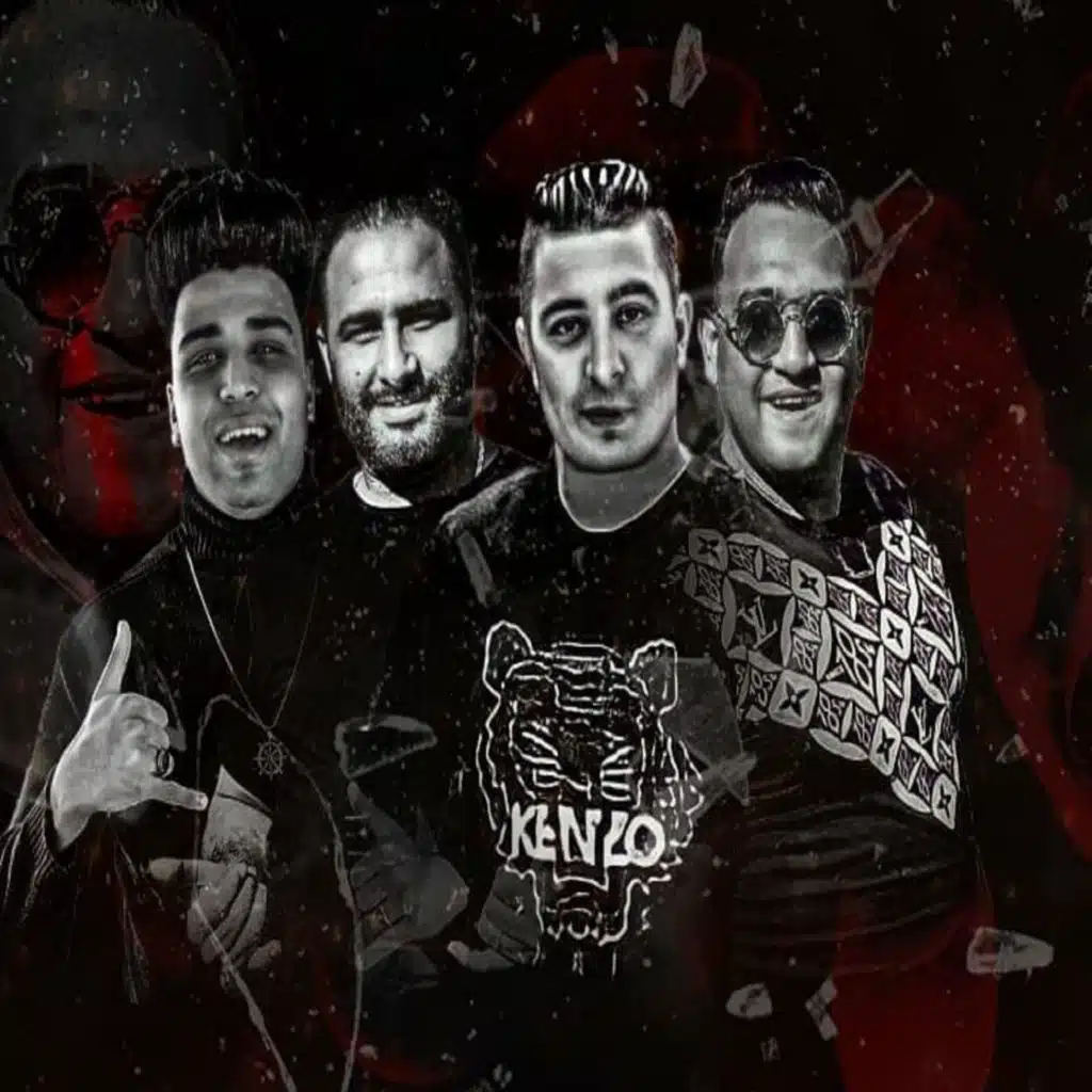 طب طظ (مع Miso Maysara)