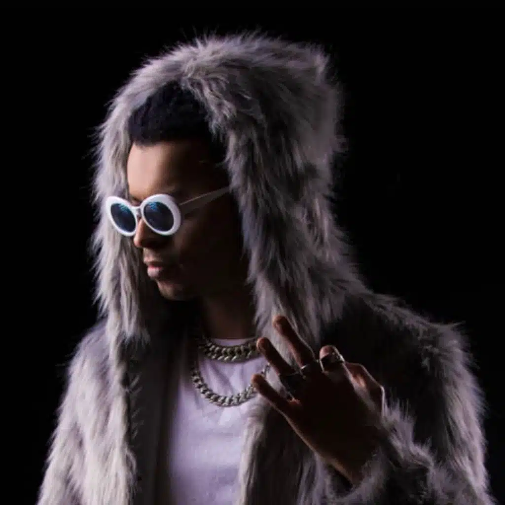 مهرجان بحبك