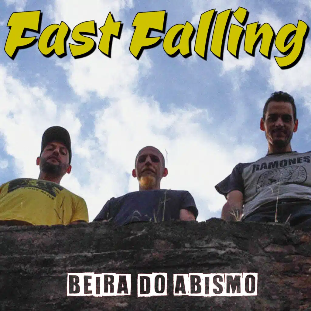 Fast Falling