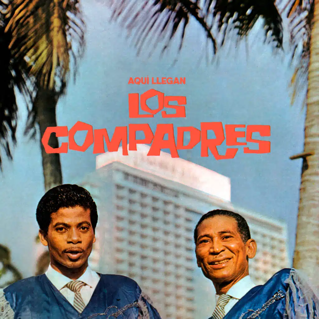 Como el macao, Candela