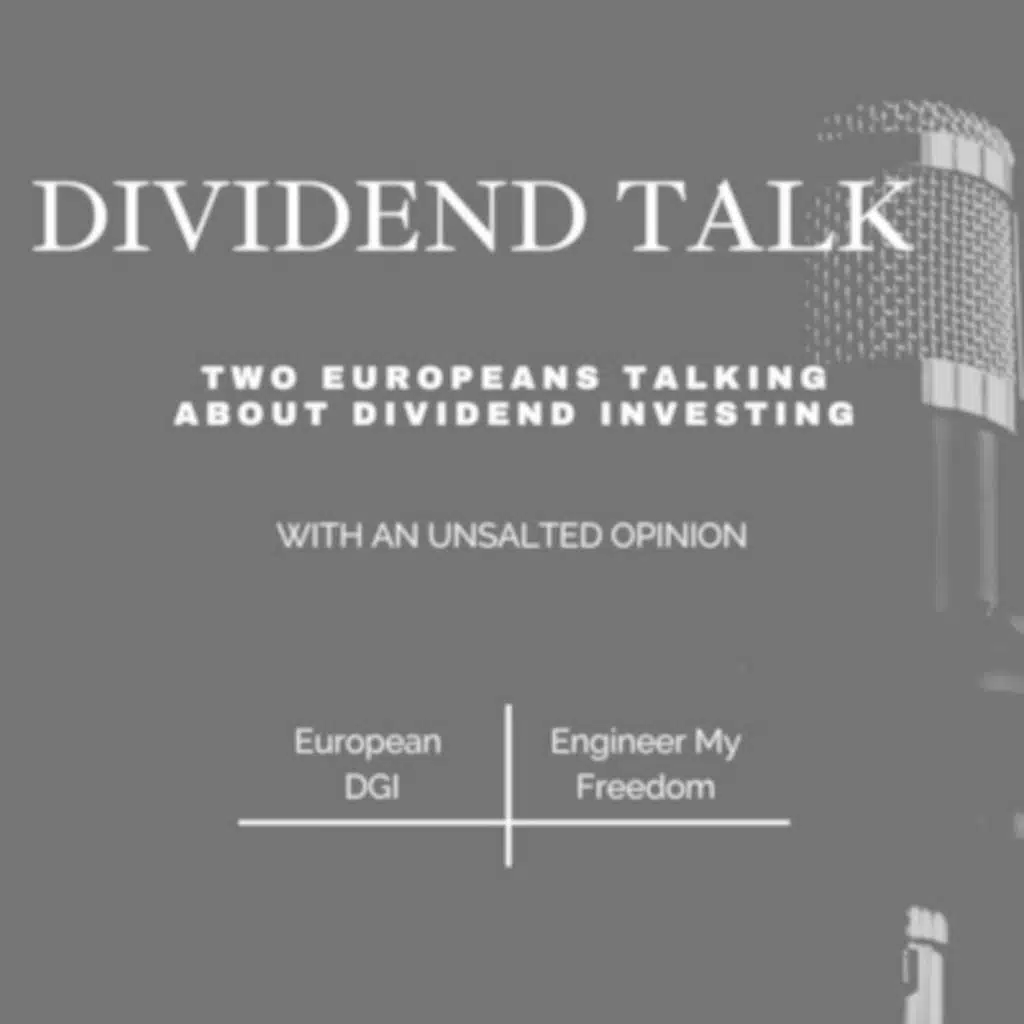 #EP 78 - Our 2022 wish-list with high quality stocks