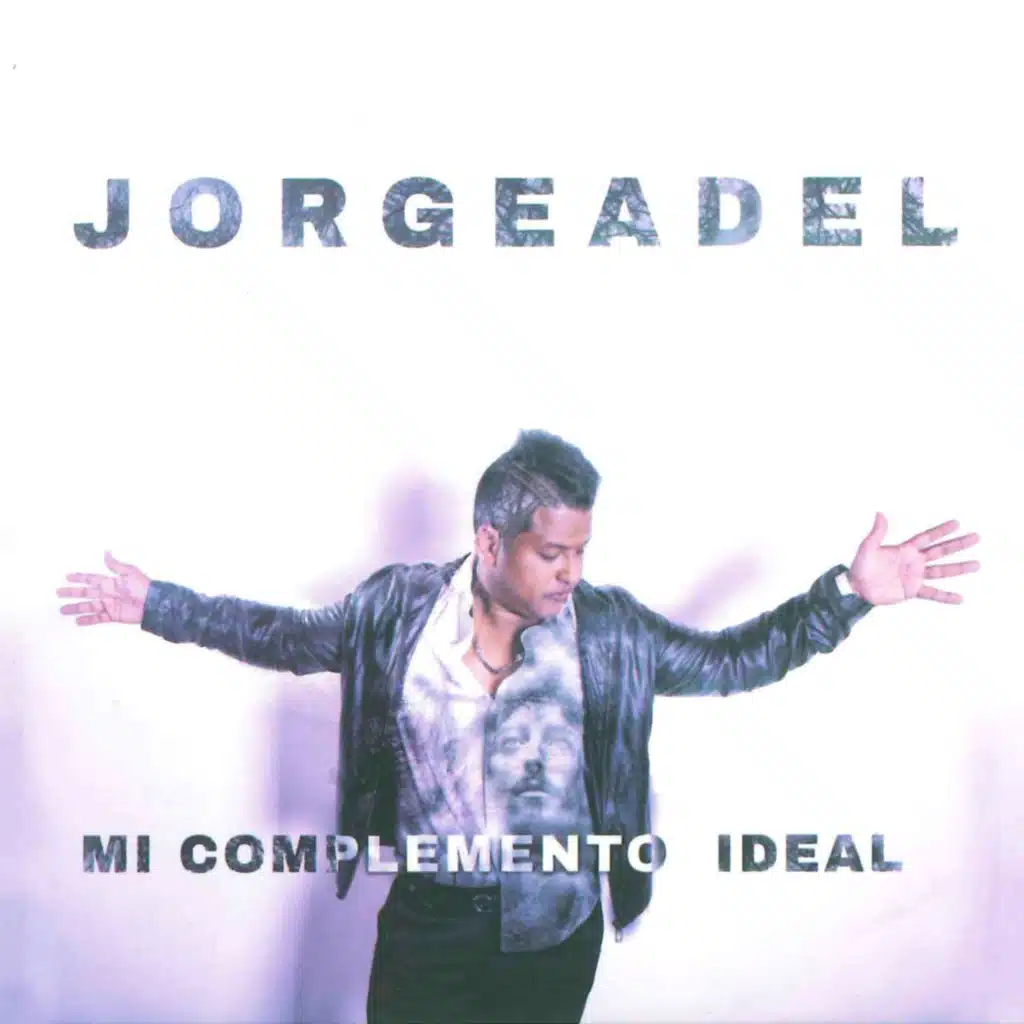 Mi Complemento Ideal