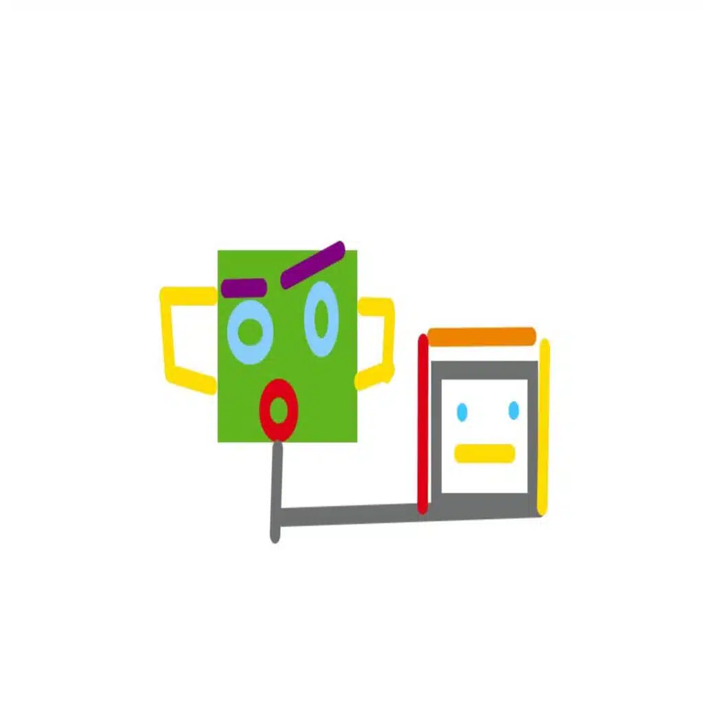 WE CAN BE HEROES JUST FOR ONE DAY