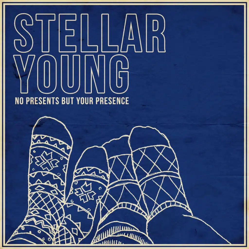 Stellar Young