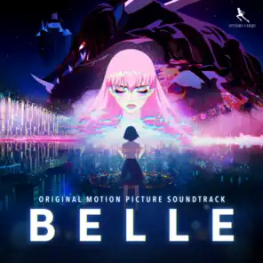 Belle (Original Motion Picture Soundtrack) (English Edition)