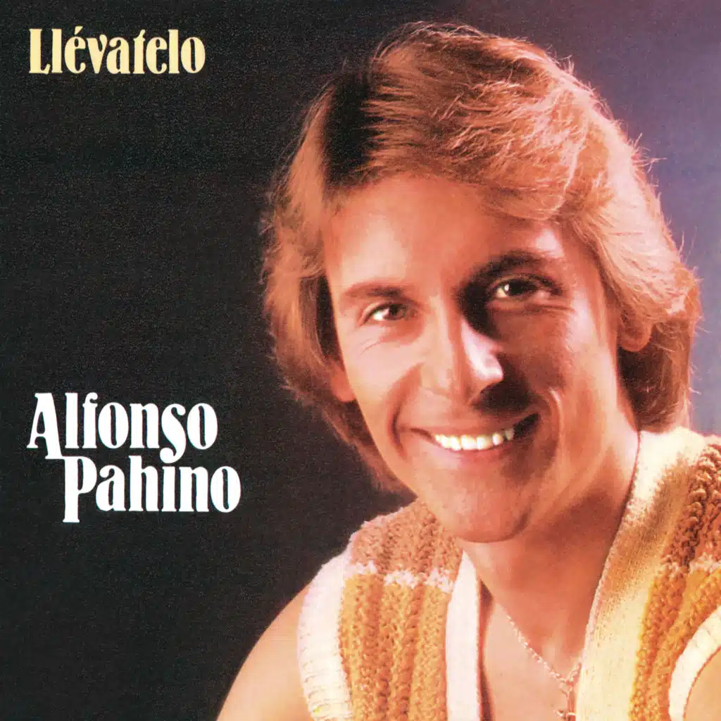 Llevátelo (Remasterizado 2021)