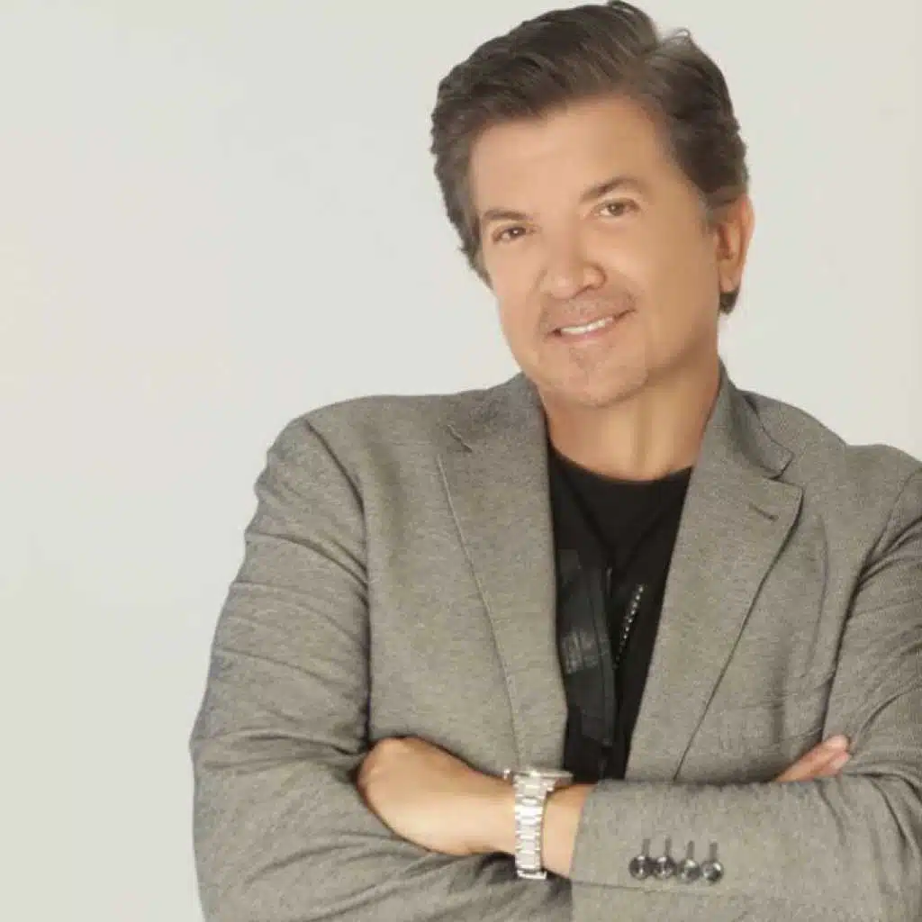 مدلي إيه العظمة