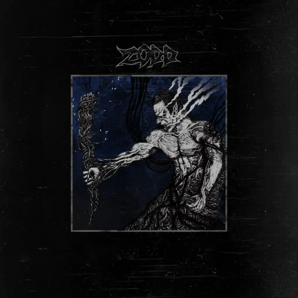 Self-Titled