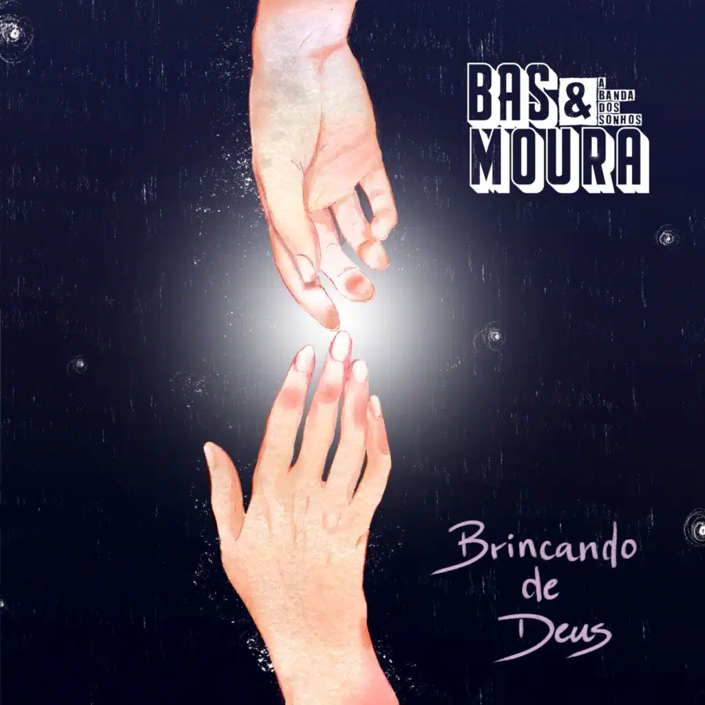 Basmoura & A Banda Dos Sonhos