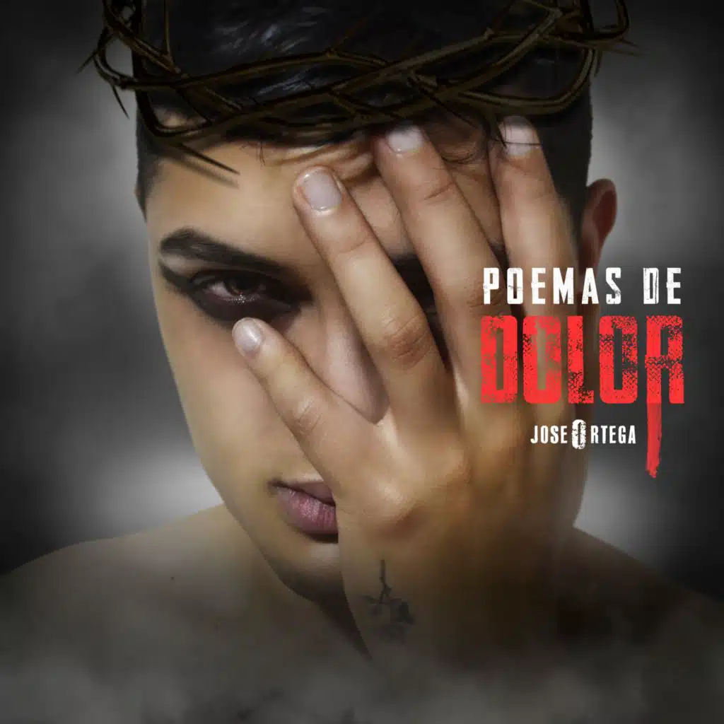 Poemas De Dolor