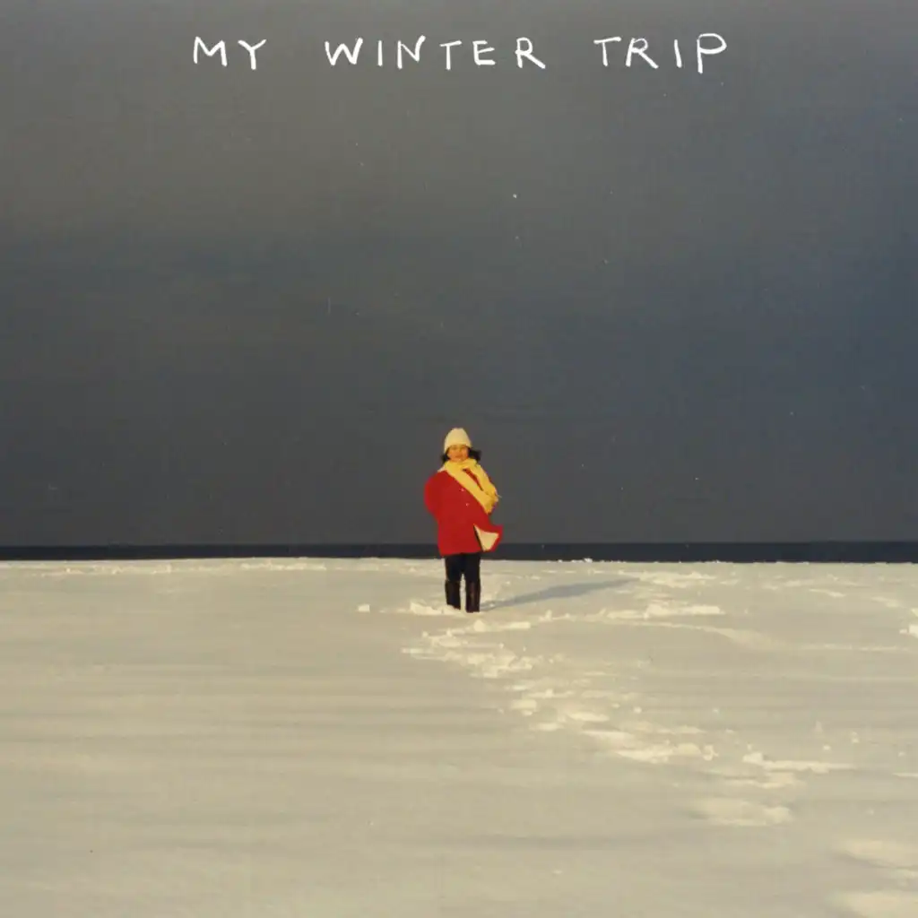 My Winter Trip