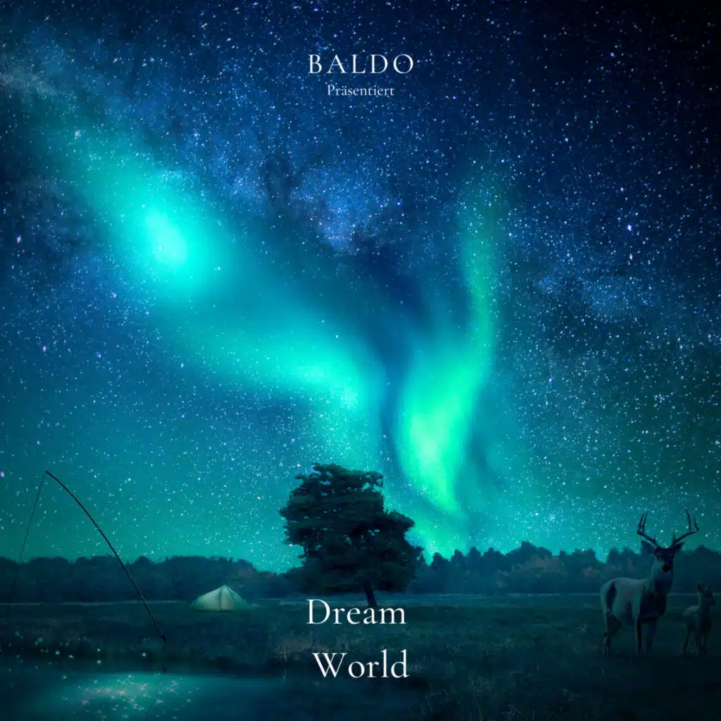 Dream World