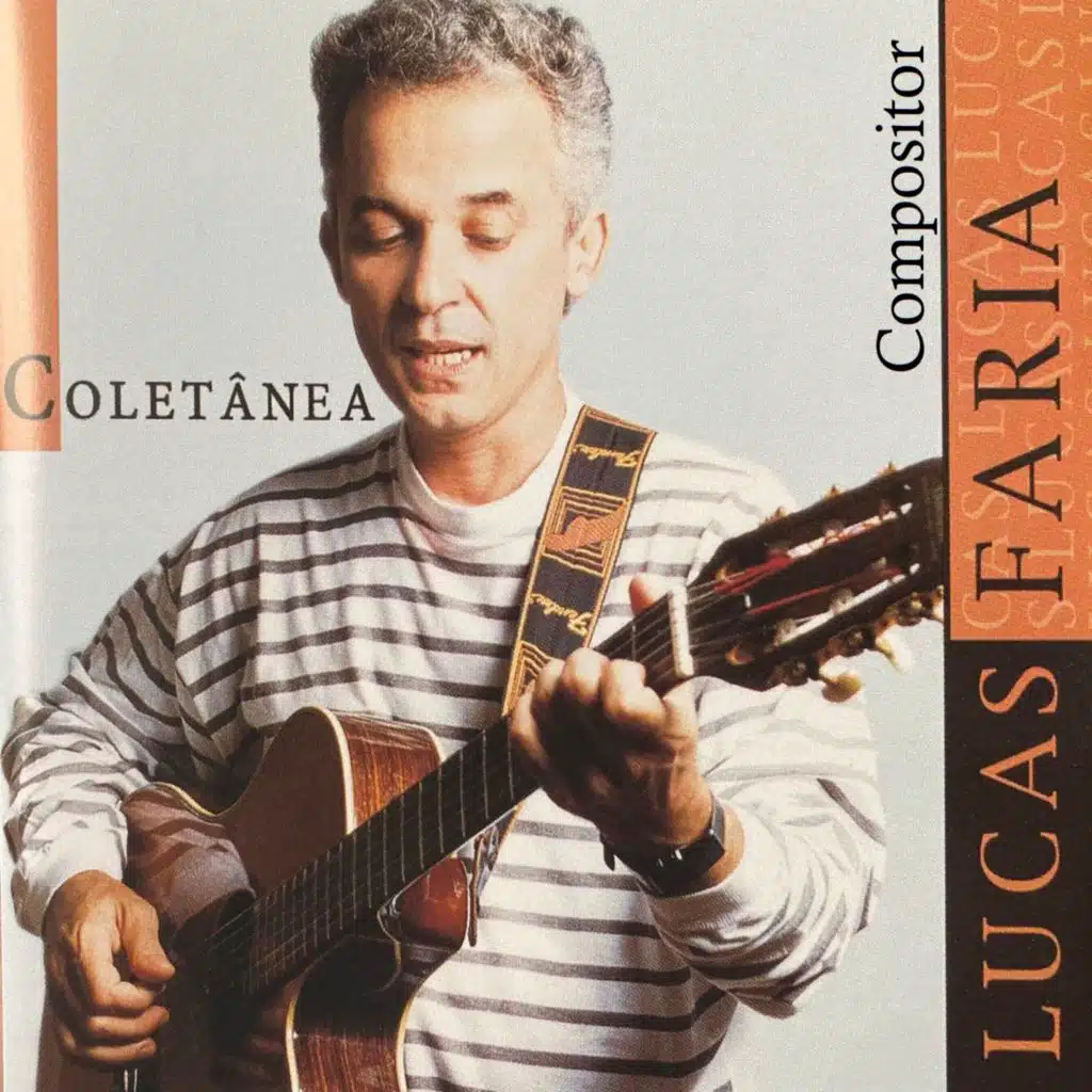 Coletânea