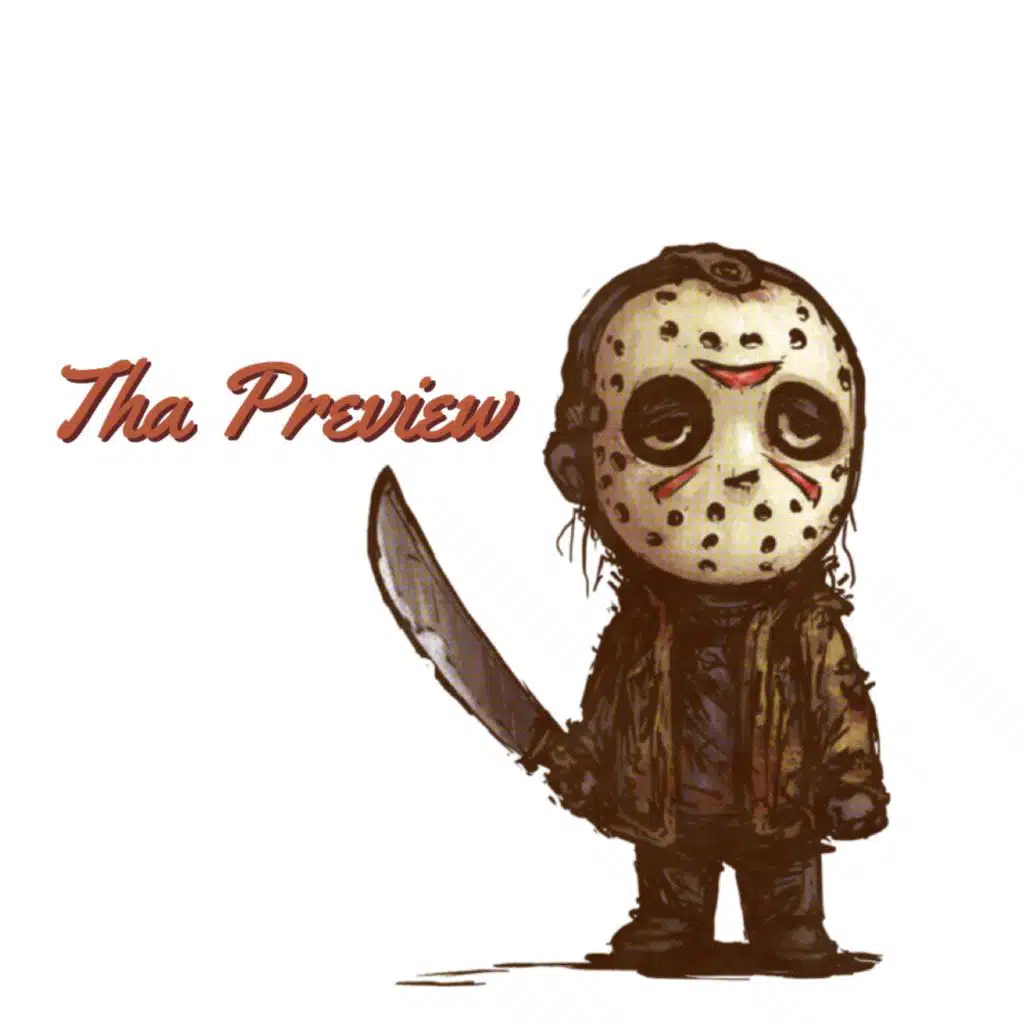Tha Preview
