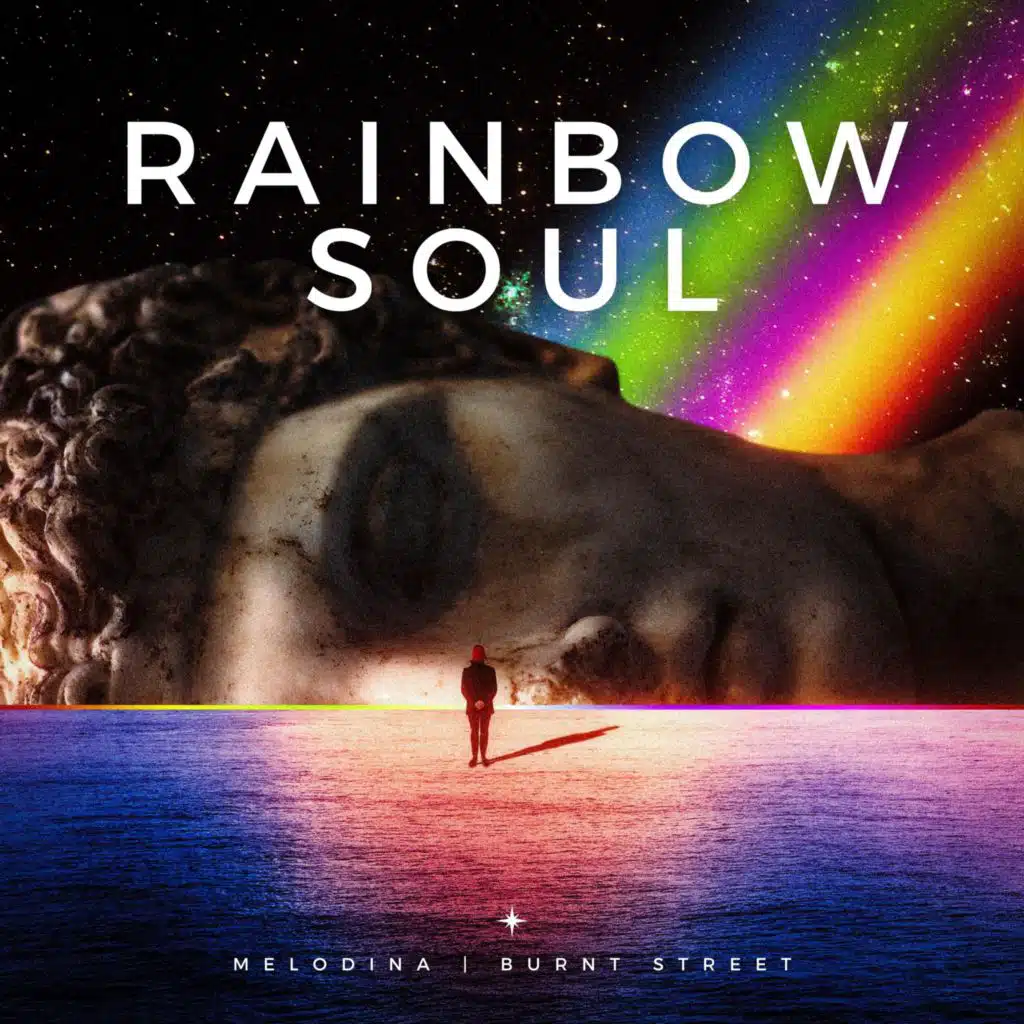 Rainbow Soul