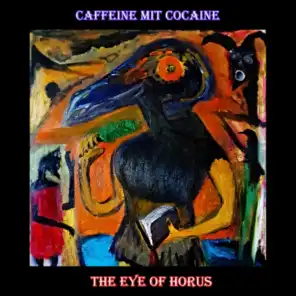 Caffeine Mit Cocaine