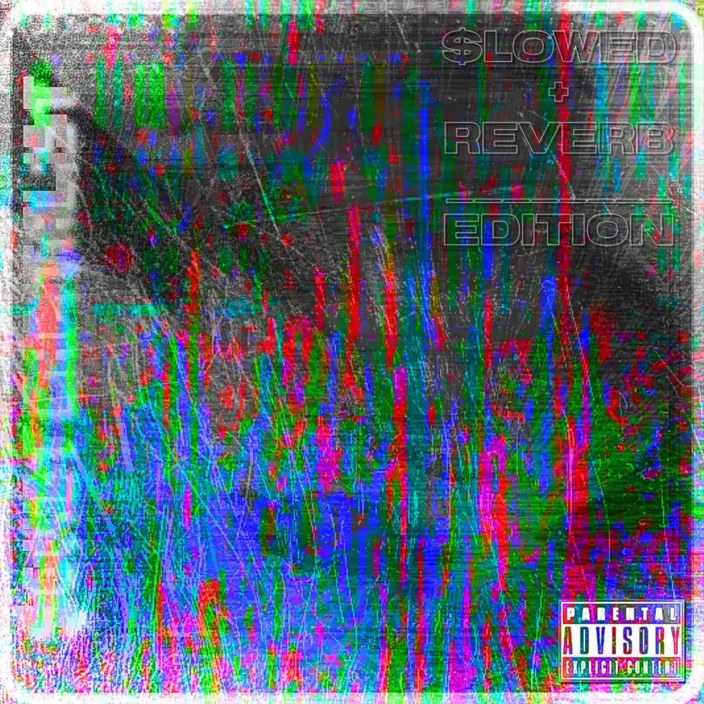 $OViET CAPiTALi$T *Slowed & reverb edition*