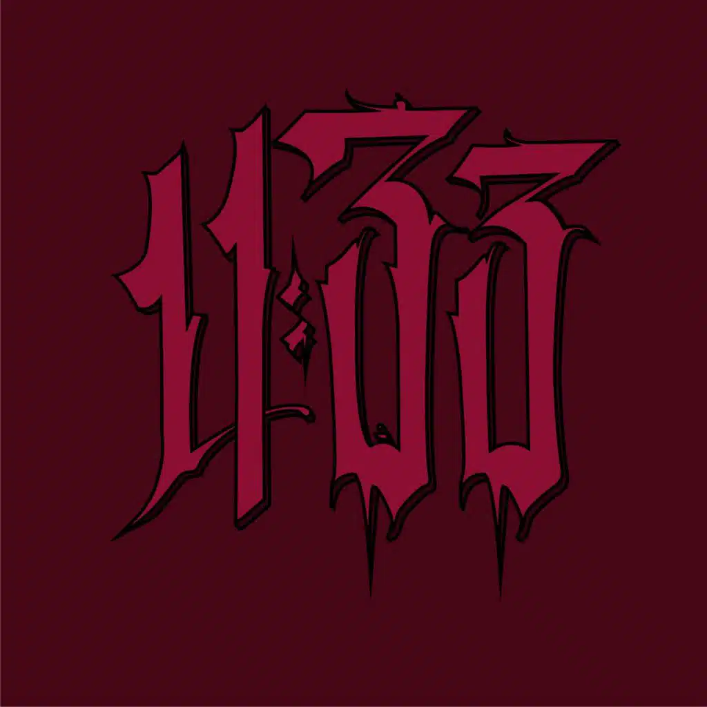 11:33