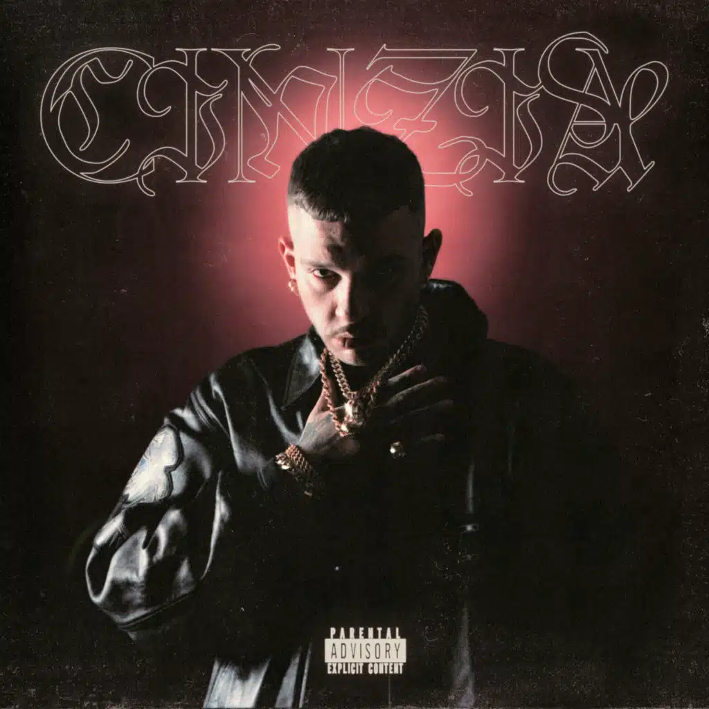 44 SDMG (feat. Capo Plaza)