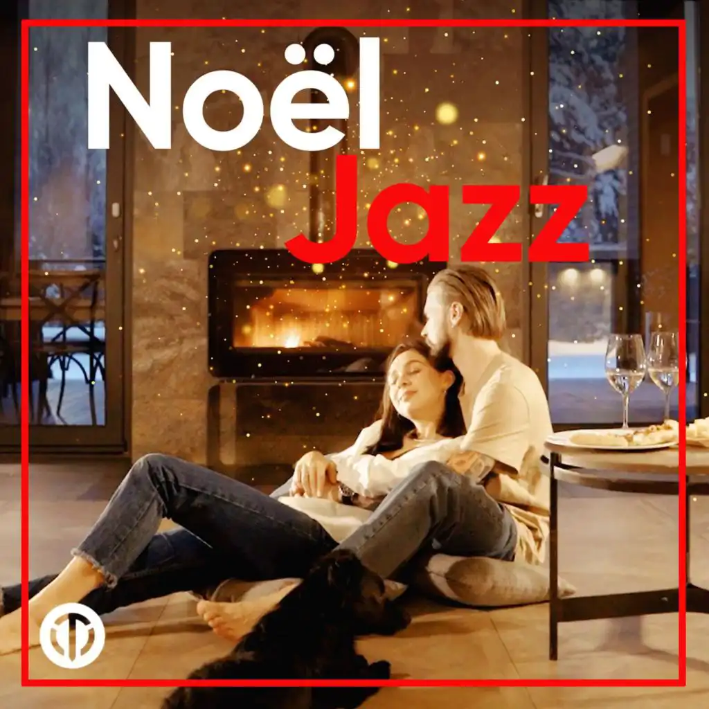 Noël Jazz