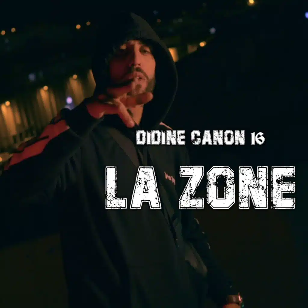 La Zone