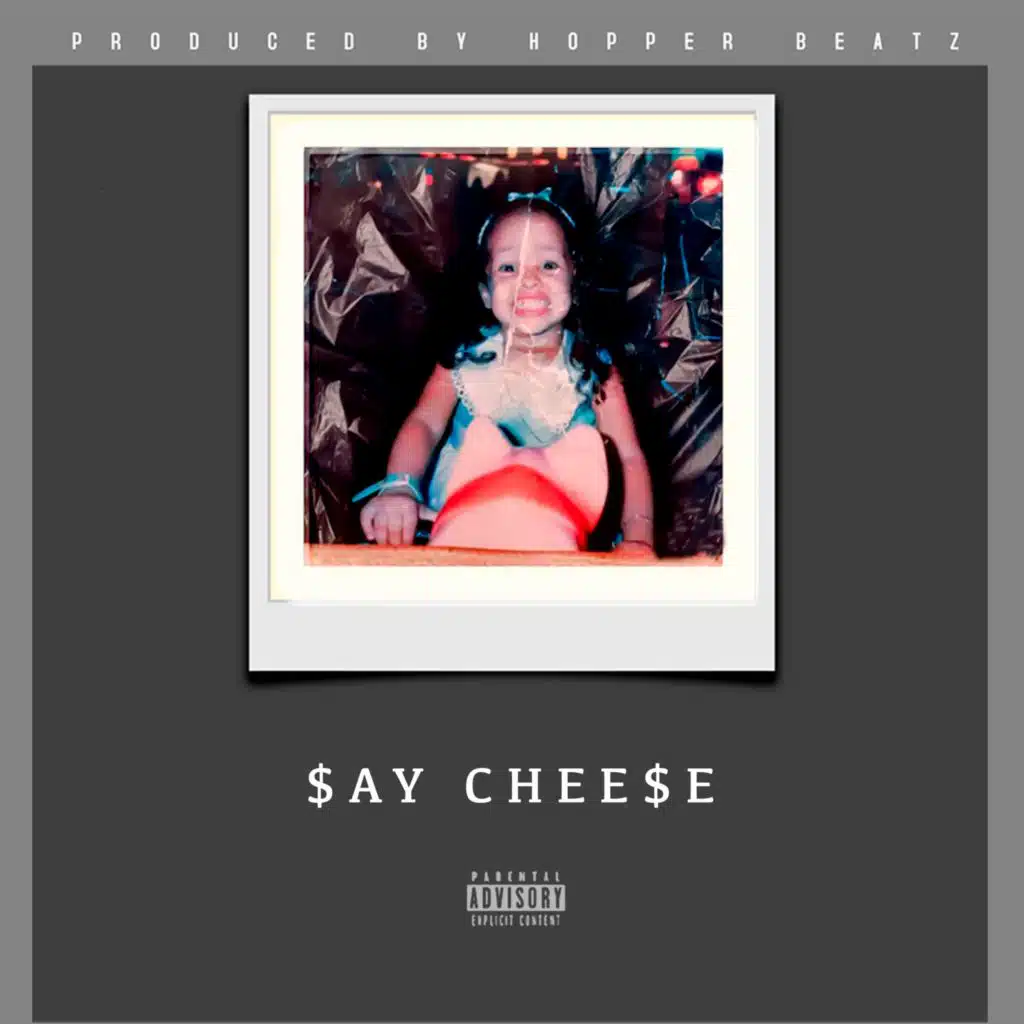 $AY CHEE$E