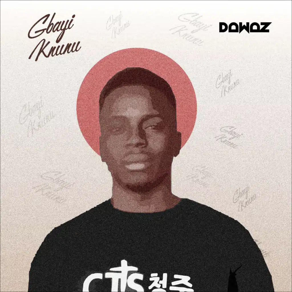 Gbagyi Knunu