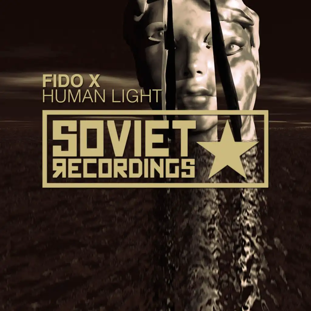 Human Light (Extended Mix)