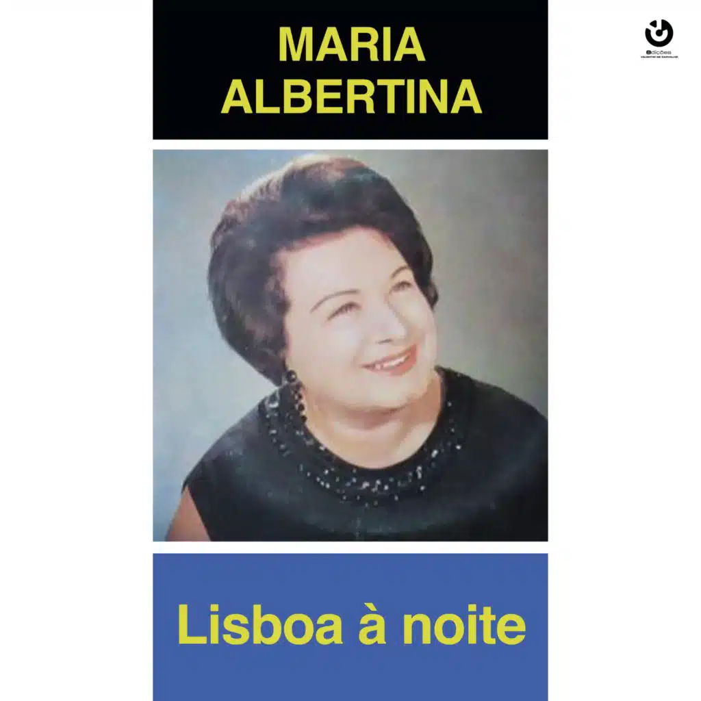 Lisboa à Noite