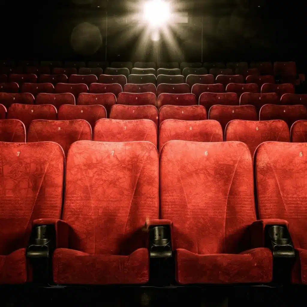 692 – Happy Games Day + UAE Ends Cinema Censorship Via 21+ Age Rating | 20.12.21