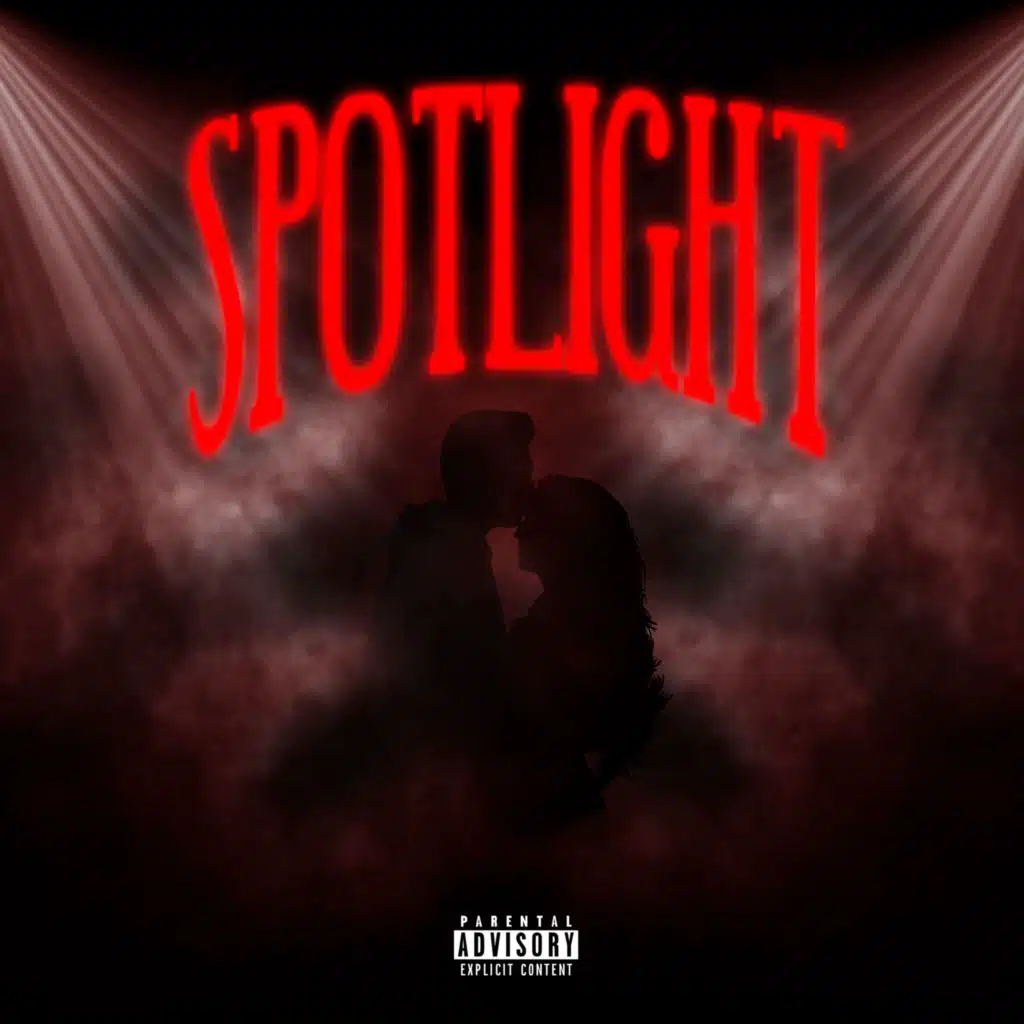 Spotlight
