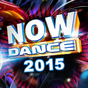 Now Dance 2015