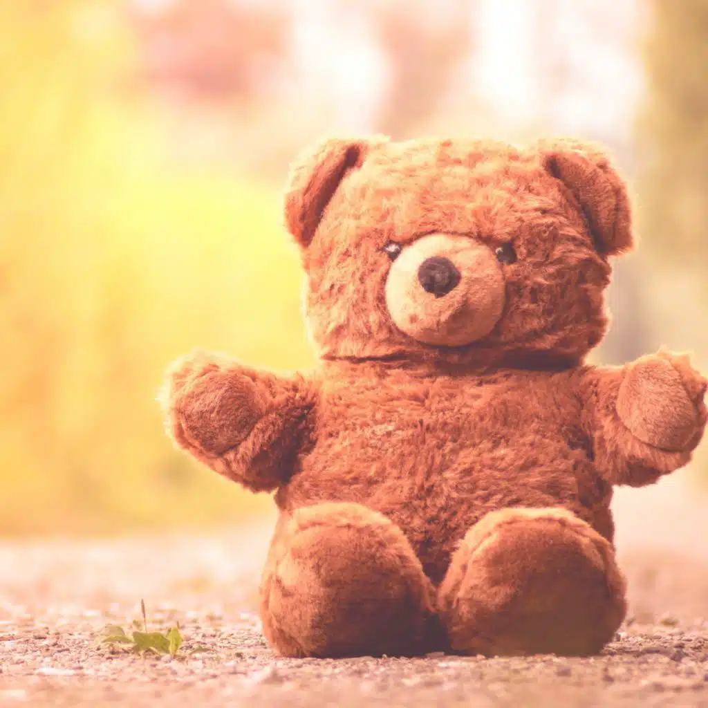 White Noise and Pink Noise Collection for Sleep [Looped]