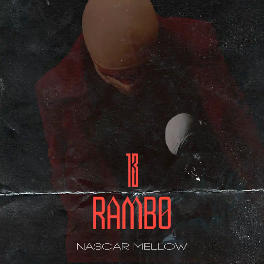 13 RAMBO