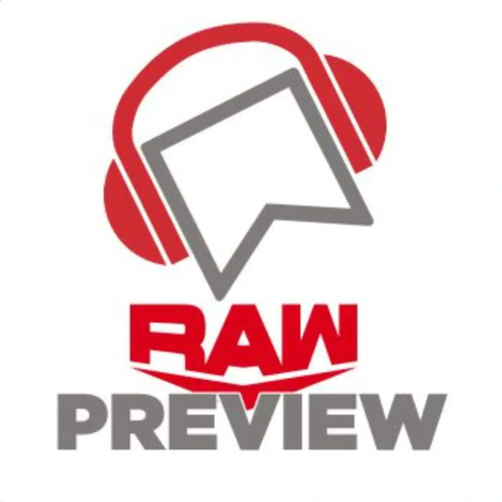 WWE Raw Preview - Bobby Lashley's WWE Championship Shot! Maryse And Edge! Damien Priest Chases The United States Title! And More!!