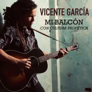 Mi Balcon (feat. Cultura Profetica)