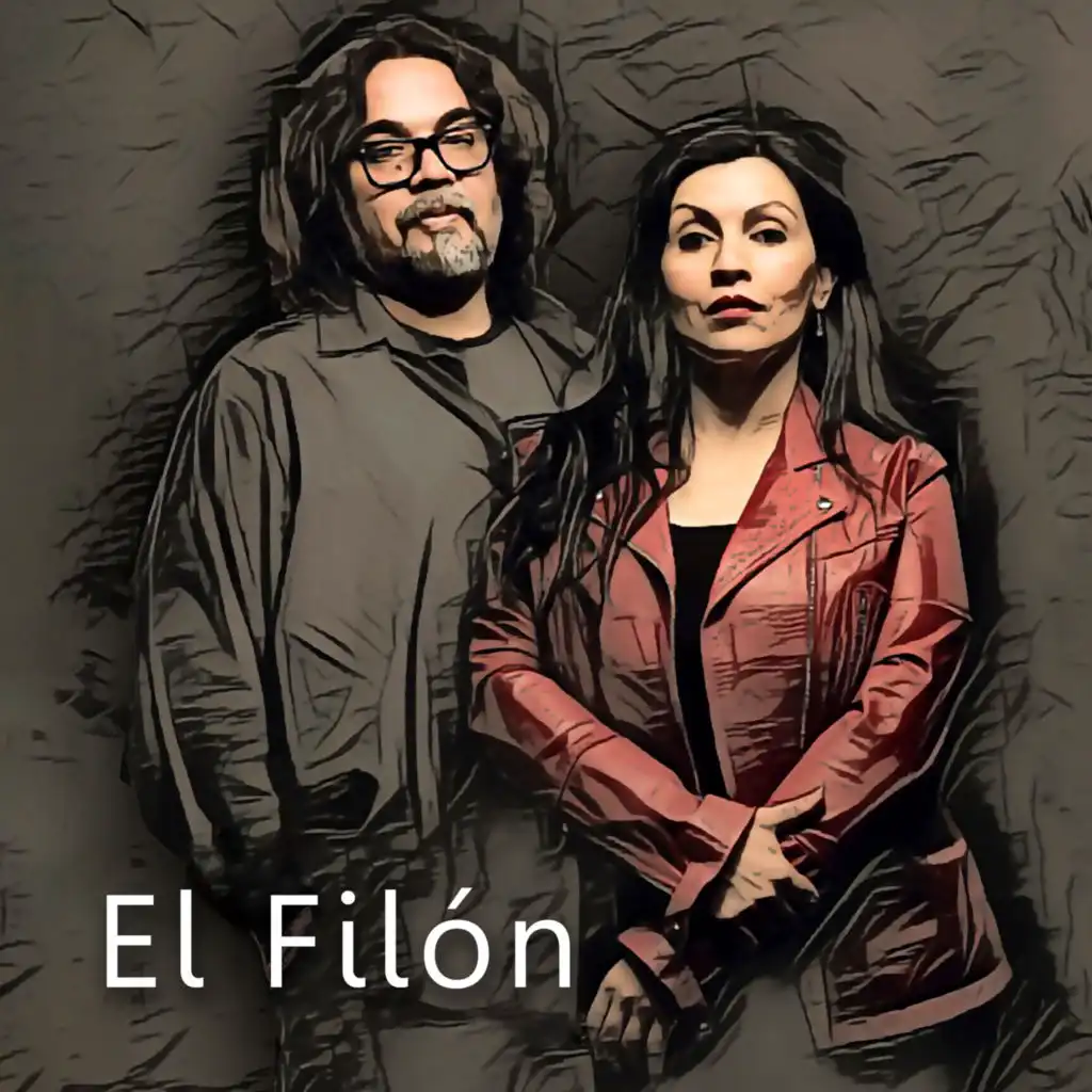 El Filón