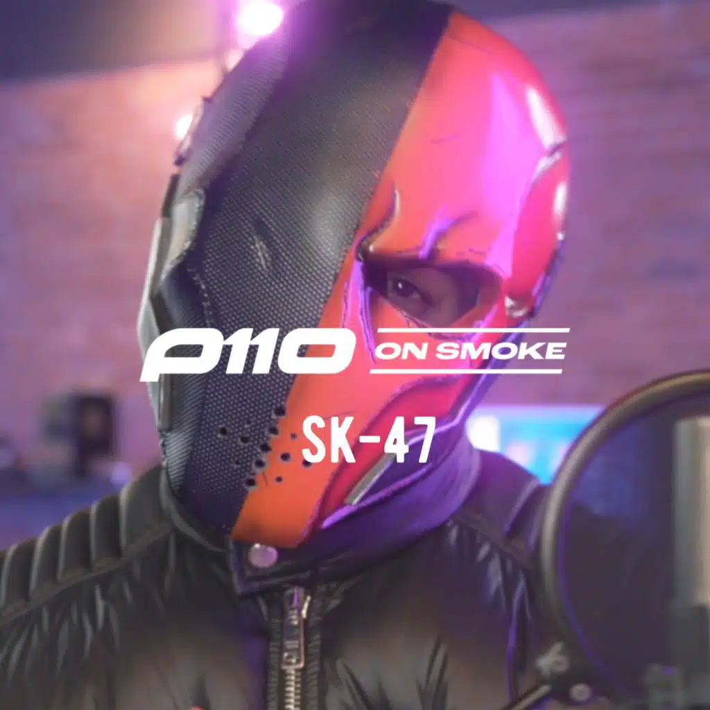 On Smoke