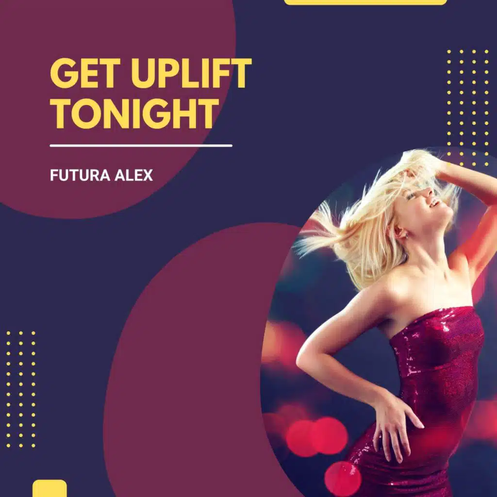 Get Uplift Tonight