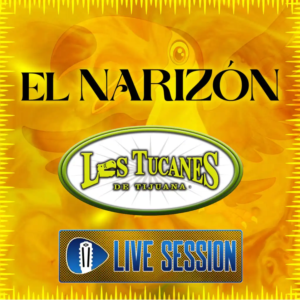 El Narizón