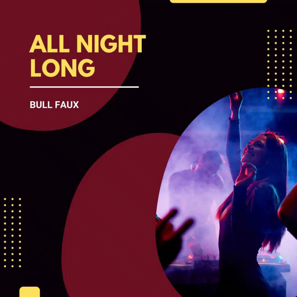 All Night Long