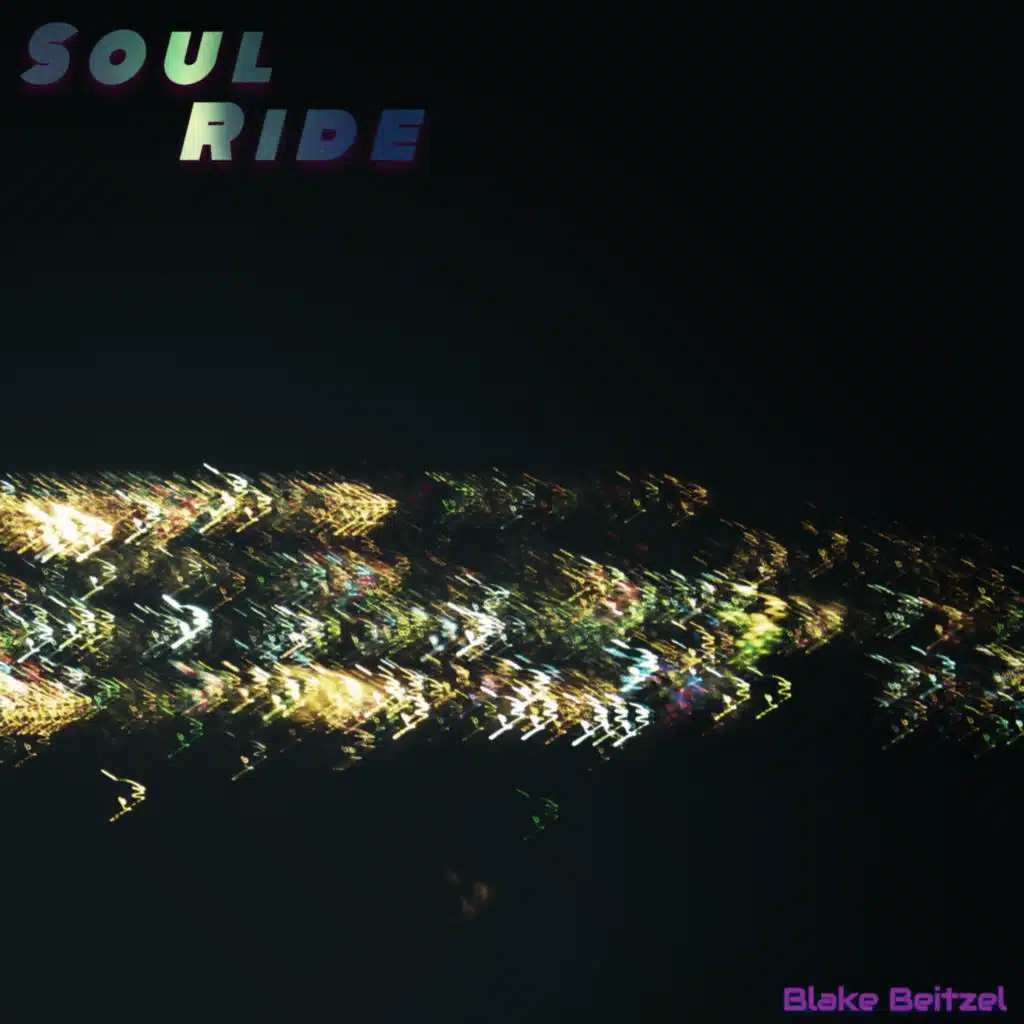 Soul Ride
