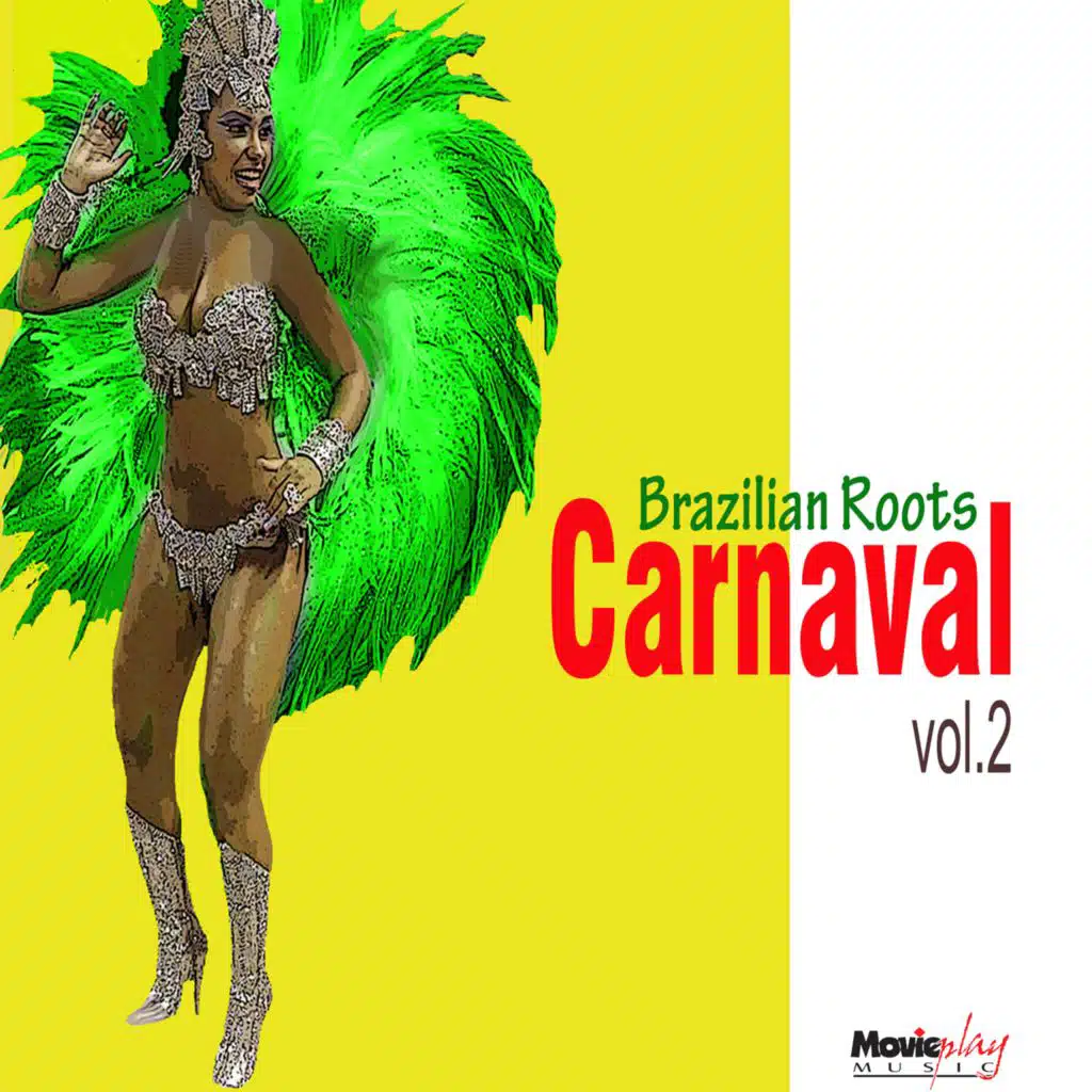 Carnaval Vol. 2