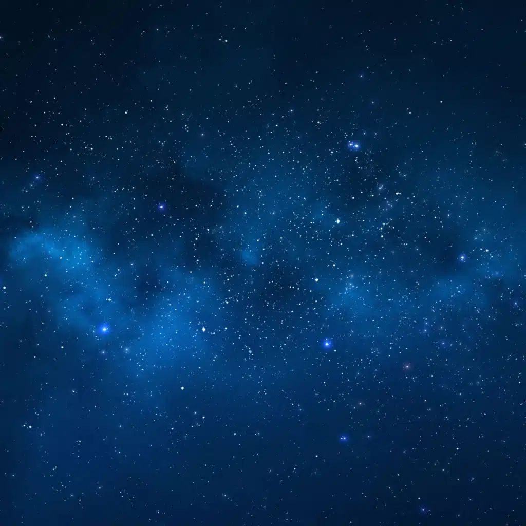 Rain Down Her Cheeks